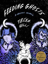 Feeding Ghosts